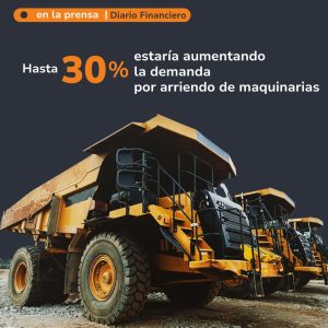DF_prensa arriendo